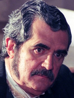 Manuel 'Flaco' Ibáñez