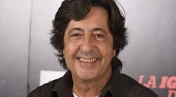 Manuel Gómez Pereira