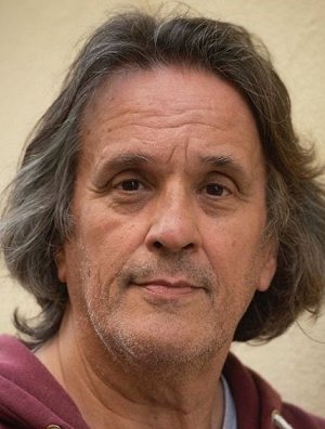Manuel Iborra