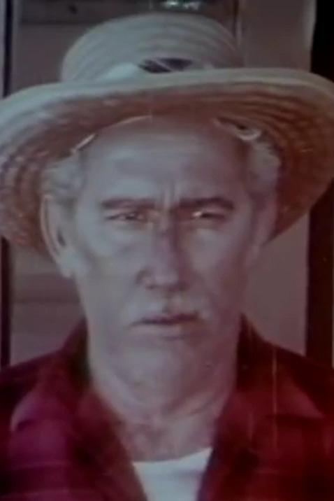 Manuel San Fernando