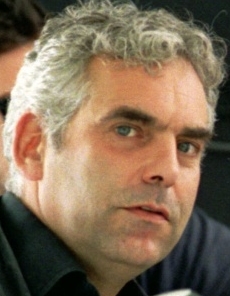 Manuel Siebenmann