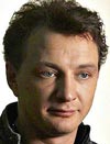 Marat Bašarov