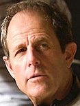 Marc Abraham
