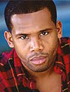 Marc Barnes