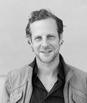 Marc Bauder