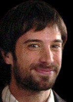 Marc Garcia Coté