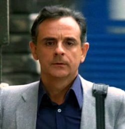 Marc Lamole