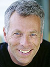 Marc Levin