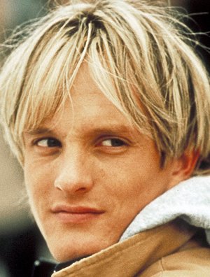 Marc Niki Jondral