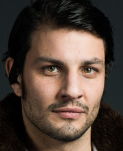 Marc Ruchmann