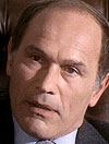 Marcel Bozzuffi