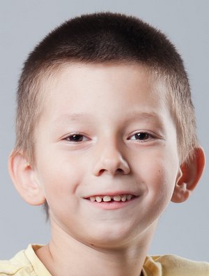 Marcel Chlpík
