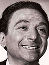 Marcel Dalio