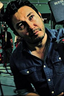 Marcello Daciano