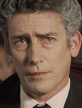 Marcello Urgeghe