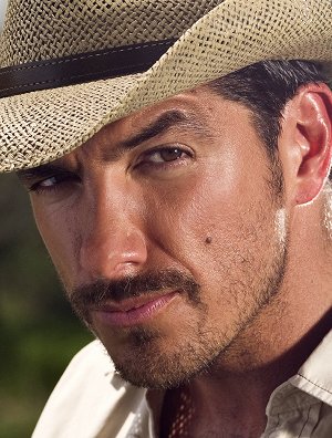 Marcelo Cézan