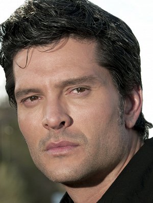 Marcelo Córdoba