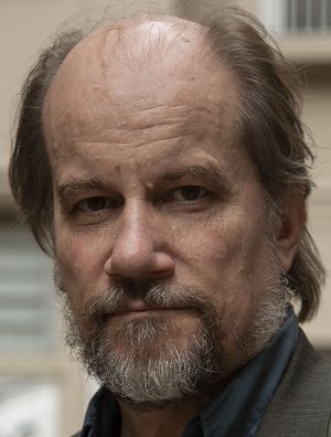 Marcelo Subiotto