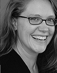 Marcie Hume