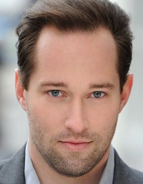 Marcin Paluch