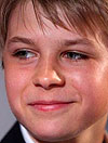 Marcin Walewski