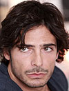 Marco Bocci