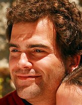 Marco Delgado