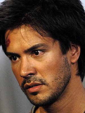 Marco Grazzini