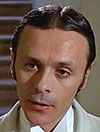 Marco Mariani