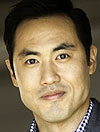 Marcus Choi