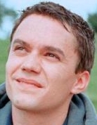 Marcus Michalski