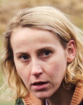Mareike Beykirch