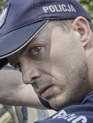 Marek Braun