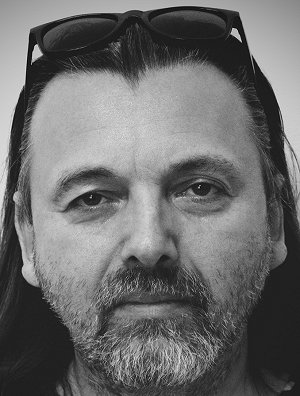 Marek Dušák