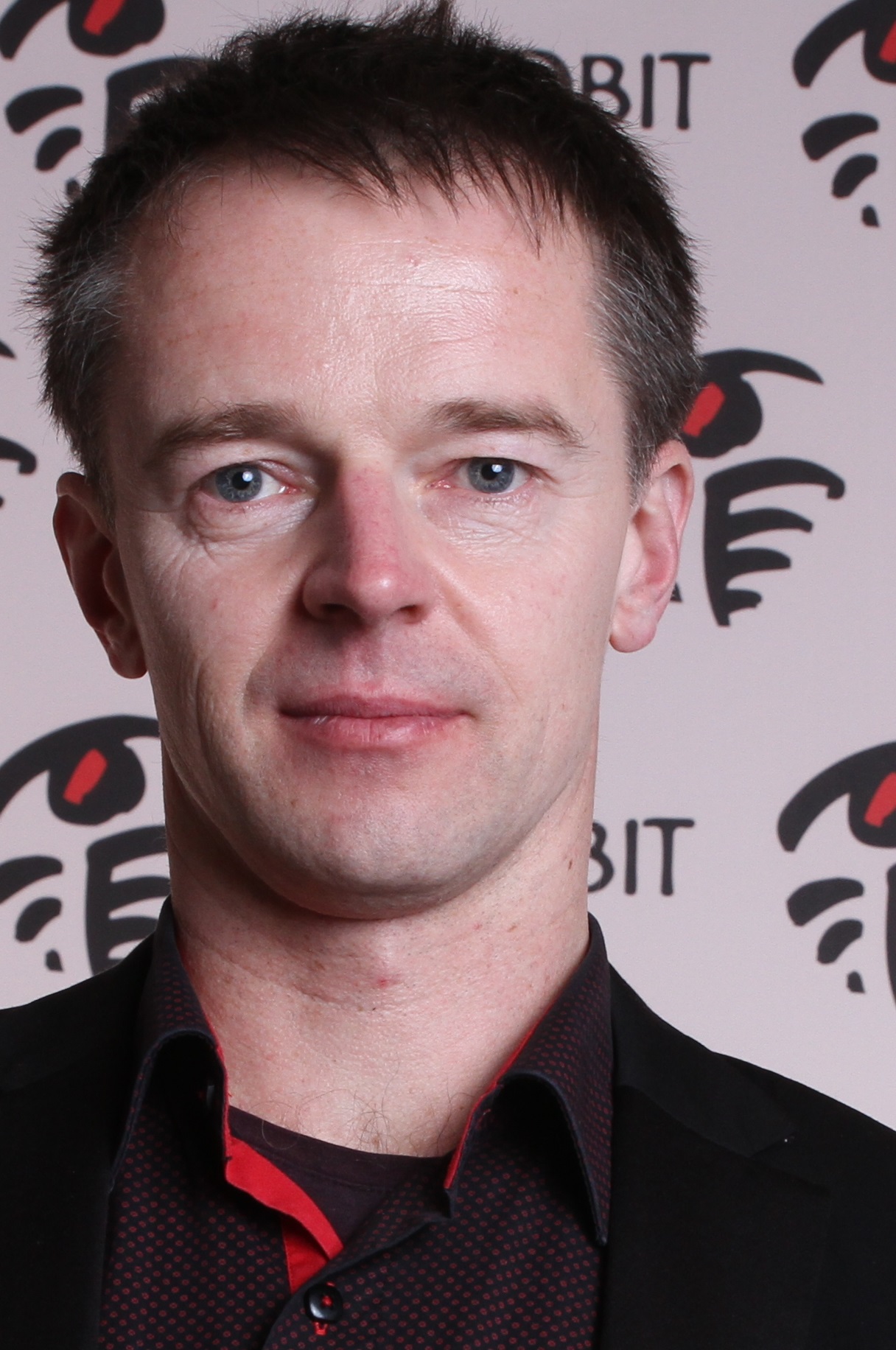 Marek Hlavica
