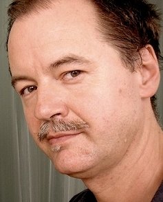 Marek Jícha