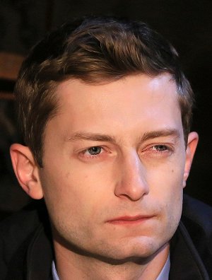 Marek Příkazký
