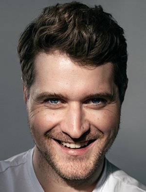 Marek Rozkoš