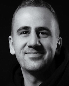 Marek Záruba