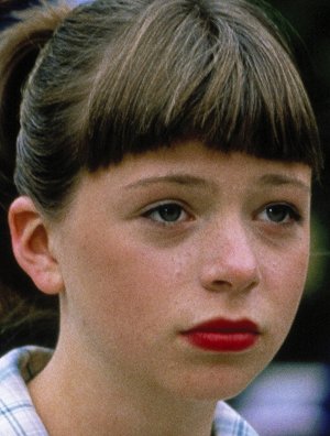 Margaret Langrick