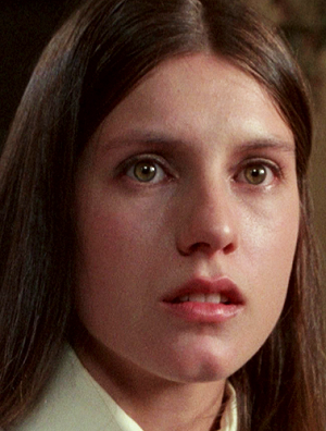 Margaret Nelson