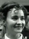 Margarita Volodina