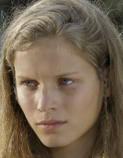 Margaux Châtelier