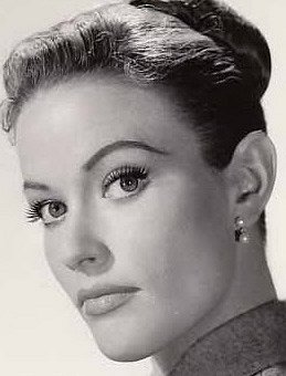 Margo Woode