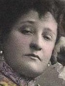 Mari Jászai