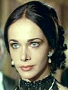 Maria Banica