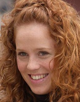 María Castro