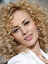 Mária Čírová