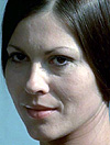 Maria Clara Sebők