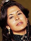Maria Conchita Alonso